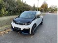 BMW I3 2018/5 - 2
