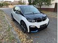 BMW I3 2018/5 - 3