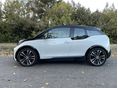 BMW I3 2018/5 - 4