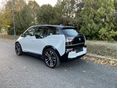 BMW I3 2018/5 - 5