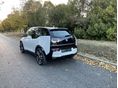 BMW I3 2018/5 - 6