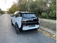 BMW I3 2018/5 - 7