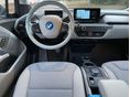 BMW I3 2018/5 - 8