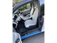 BMW I3 2018/5 - 9