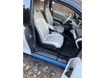 BMW I3 2018/5 - 10