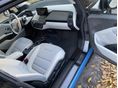 BMW I3 2018/5 - 11