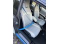 BMW I3 2018/5 - 12