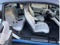 BMW I3 2018/5 - 13