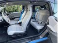 BMW I3 2018/5 - 14