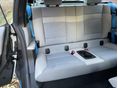 BMW I3 2018/5 - 15