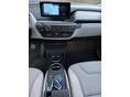 BMW I3 2018/5 - 16