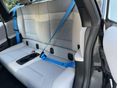 BMW I3 2018/5 - 17