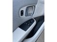 BMW I3 2018/5 - 18