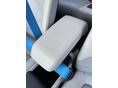 BMW I3 2018/5 - 19