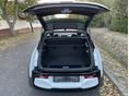 BMW I3 2018/5 - 20