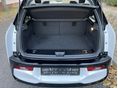 BMW I3 2018/5 - 21