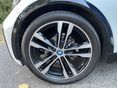 BMW I3 2018/5 - 22