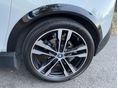 BMW I3 2018/5 - 23