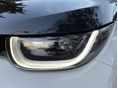 BMW I3 2018/5 - 24