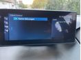 BMW I3 2018/5 - 25