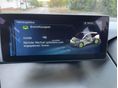 BMW I3 2018/5 - 26