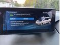 BMW I3 2018/5 - 27
