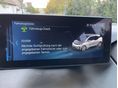 BMW I3 2018/5 - 28