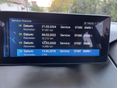 BMW I3 2018/5 - 29
