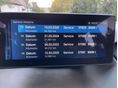BMW I3 2018/5 - 30