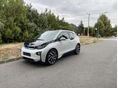 BMW I3 2014/6 - 3