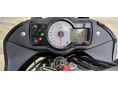 KAWASAKI VERSYS 650 2006 - 2