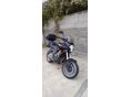 KAWASAKI VERSYS 650 2006 - 3