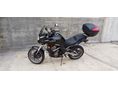KAWASAKI VERSYS 650 2006 - 6
