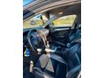 AUDI A4 2008 - 6