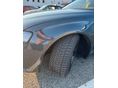 AUDI A4 2008 - 7