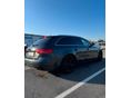 AUDI A4 2008 - 5
