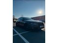 AUDI A4 2008 - 2