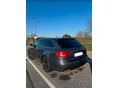 AUDI A4 2008 - 4