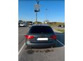 AUDI A4 2008 - 3