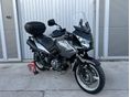 SUZUKI DL 650 2009/5 - 1