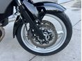 SUZUKI DL 650 2009/5 - 3