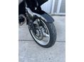 SUZUKI DL 650 2009/5 - 4