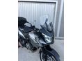 SUZUKI DL 650 2009/5 - 5