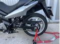 SUZUKI DL 650 2009/5 - 7
