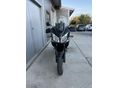 SUZUKI DL 650 2009/5 - 8