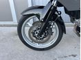 SUZUKI DL 650 2009/5 - 10