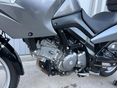 SUZUKI DL 650 2009/5 - 11