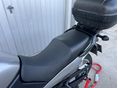 SUZUKI DL 650 2009/5 - 12