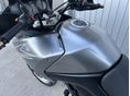 SUZUKI DL 650 2009/5 - 13