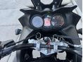 SUZUKI DL 650 2009/5 - 14